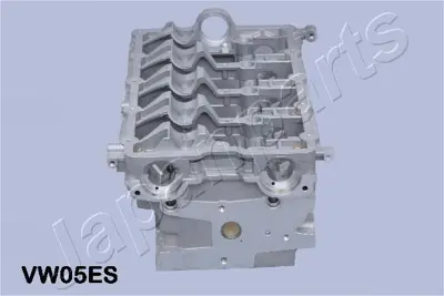 SUPSAN H0000460 Silindir Kapağı Vw Passat 2.0tdı 05 10 A3 2.0tdı 03 12 A4 2.0tdı 04 06 03G103351B