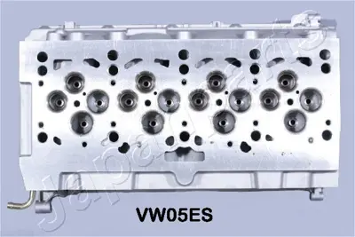 SUPSAN H0000460 Silindir Kapağı Vw Passat 2.0tdı 05 10 A3 2.0tdı 03 12 A4 2.0tdı 04 06 03G103351B