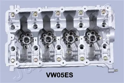SUPSAN H0000460 Silindir Kapağı Vw Passat 2.0tdı 05 10 A3 2.0tdı 03 12 A4 2.0tdı 04 06 03G103351B