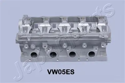 SUPSAN H0000460 Silindir Kapağı Vw Passat 2.0tdı 05 10 A3 2.0tdı 03 12 A4 2.0tdı 04 06 03G103351B