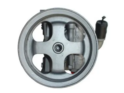 SUPSAN PS0001 Pompa Dıreksıyon  Ford Transıt Connect 1.8 Tdcı Tc7 2002-2013 (Bhpa-P7pa-P7pb-R2pa-Hcpa-Hcpb-P9pa-P 1332451 1351499 1434973 1439617 2T143A696AE 2T143A696AF 2T143A696AG 2T143A696AK 4370975 5125207