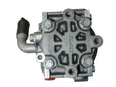 SUPSAN PS0001 Pompa Dıreksıyon  Ford Transıt Connect 1.8 Tdcı Tc7 2002-2013 (Bhpa-P7pa-P7pb-R2pa-Hcpa-Hcpb-P9pa-P 1332451 1351499 1434973 1439617 2T143A696AE 2T143A696AF 2T143A696AG 2T143A696AK 4370975 5125207