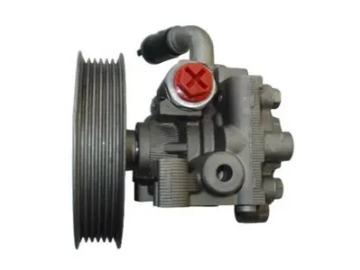 SUPSAN PS0001 Pompa Dıreksıyon  Ford Transıt Connect 1.8 Tdcı Tc7 2002-2013 (Bhpa-P7pa-P7pb-R2pa-Hcpa-Hcpb-P9pa-P 1332451 1351499 1434973 1439617 2T143A696AE 2T143A696AF 2T143A696AG 2T143A696AK 4370975 5125207