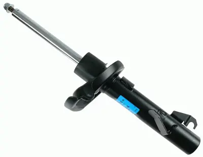 MAYSAN MANDO S9417701 W M On Amortısor Gazlı Sağ Mazda 3 2003-2009 Mazda 5 2005-> BR5S34700B B39D34700A BN9A34700 CC3034700C BR5S34700C CD8534700B BP4L34700 BP4K34700G BRY034700 B32T34700E