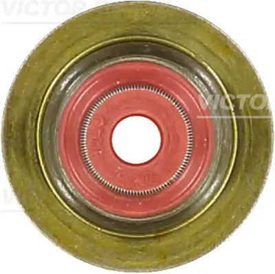 VICTOR REINZ 70-38209-00 Subap Lastiği ( 5mm ) Astrah Vectrac Insıgnıa Combo D 1.9-2.0 D A16fdl A16fdh (04-) 1291979J80 55183812 642697 K68093294AA