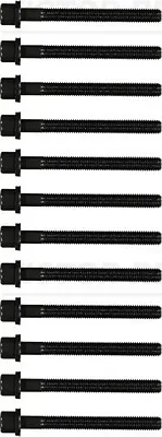 VICTOR REINZ 14-32047-02 Silindir Kapak Cıvata Takımı Transporter T4 132887112x 68103384A12x