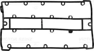 VICTOR REINZ 71-28233-00 Ust Kapak Conta Astraf Vectraa 2.0 (92-95) 607643
