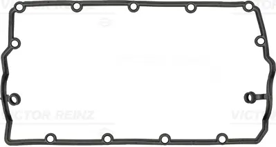 VICTOR REINZ 71-35884-00 Ust Kapak Contası (Subap Kapak Conta )caddy-T5-Passat-A3-Leon Avf-Axb-Bjb-Bls 19 Tdı (01-) 38103483D