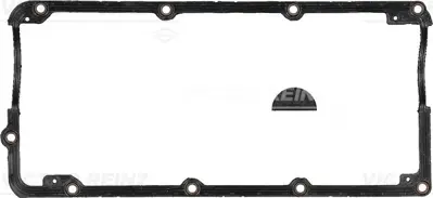 VICTOR REINZ 15-34088-01 Ust Kapak Conta Passat-A4-A6 Afb-Akn-Ake 25 Tdı (97-04) 59198025