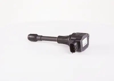 BOSCH 0986221090 Ateşleme Bobini 1.6 16v H4m Ze Megane3 Megane4 Talısman 224481KT0A 22448ED000 22448EN200 22448EY00A 22448JA00A 224332734R 224339277R 224483RC0A 22448JA00C 224481HM0A