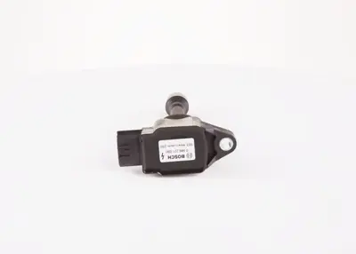 BOSCH 0986221090 Ateşleme Bobini 1.6 16v H4m Ze Megane3 Megane4 Talısman 224481KT0A 22448ED000 22448EN200 22448EY00A 22448JA00A 224332734R 224339277R 224483RC0A 22448JA00C 224481HM0A