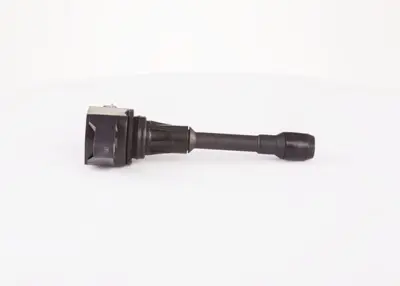 BOSCH 0986221090 Ateşleme Bobini 1.6 16v H4m Ze Megane3 Megane4 Talısman 224481KT0A 22448ED000 22448EN200 22448EY00A 22448JA00A 224332734R 224339277R 224483RC0A 22448JA00C 224481HM0A