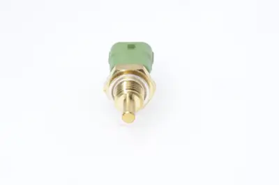 BOSCH 0281006021 Isı Sensoru Clıo4 Captur Symbol Iıı Kangoo Duster Lodgy 1.5dcı 12 31272619 C2N4536 2C2N4536 7C4619H353AA BC3Z9F951A LR023147 8692873 8945402010 32K6107900