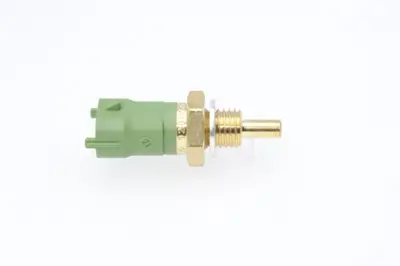 BOSCH 0281006021 Isı Sensoru Clıo4 Captur Symbol Iıı Kangoo Duster Lodgy 1.5dcı 12 31272619 C2N4536 2C2N4536 7C4619H353AA BC3Z9F951A LR023147 8692873 8945402010 32K6107900