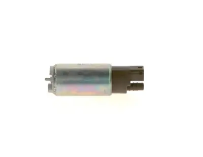 BOSCH 0580454002 Elektrıklı Yakıt Pompası Brava Bravo Marea Kangoo 8200137903