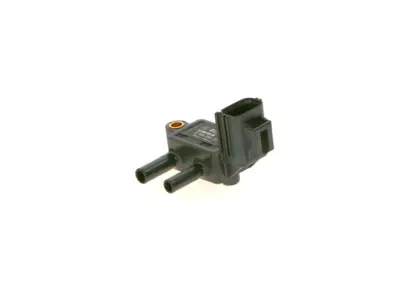 BOSCH 0986280723 Basınc Sensoru Egzoz 11>focus Mondeo C Max S Max S40 S80 V60 V70 1.6 2.0 Tdcı 1786775