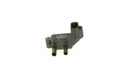 BOSCH 0986280723 Basınc Sensoru Egzoz 11>focus Mondeo C Max S Max S40 S80 V60 V70 1.6 2.0 Tdcı 1786775