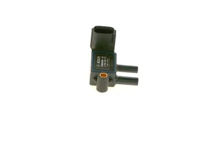 BOSCH 0986280723 Basınc Sensoru Egzoz 11>focus Mondeo C Max S Max S40 S80 V60 V70 1.6 2.0 Tdcı 1786775