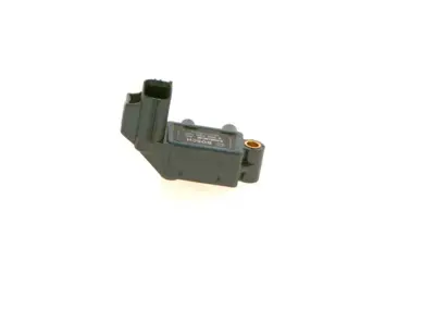 BOSCH 0986280723 Basınc Sensoru Egzoz 11>focus Mondeo C Max S Max S40 S80 V60 V70 1.6 2.0 Tdcı 1786775