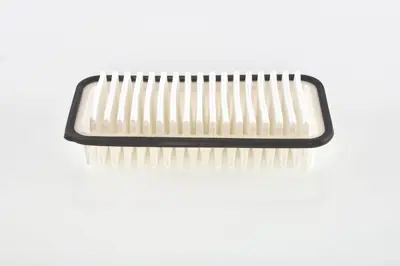 BOSCH 1457433972 Hava Filitresi S3972 Toyota Yarıs 99-10 1.3 1780121030 1770028160 1780101H10 178010D060 178010H010 178010H020 178010H050 178010T030 178010Y010 1780120040