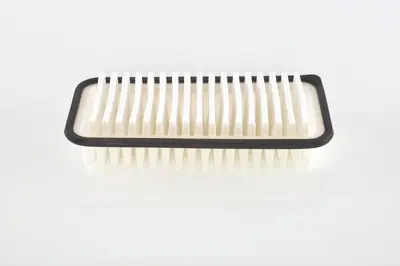 BOSCH 1457433972 Hava Filitresi S3972 Toyota Yarıs 99-10 1.3 1780121030 1770028160 1780101H10 178010D060 178010H010 178010H020 178010H050 178010T030 178010Y010 1780120040