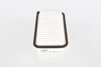 BOSCH 1457433972 Hava Filitresi S3972 Toyota Yarıs 99-10 1.3 1780121030 1770028160 1780101H10 178010D060 178010H010 178010H020 178010H050 178010T030 178010Y010 1780120040