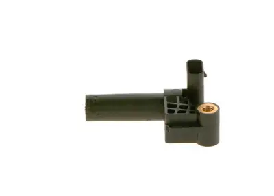 BOSCH 0986280602 Krank Devır Sensoru 11> Boxer Jumper Ducato Transıt 2.2hdı Tdcı BK216C315BA 1717564 BK216C315AA 9675323280 9803788880 LR056258 BK216D315AA BK216C315AC BK216C315AB 2011482