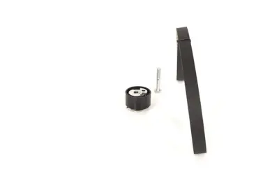 BOSCH 1987948900 WTriger Seti Transıt 2.5d 2.5td VT216
