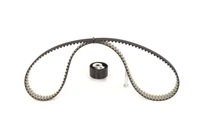 BOSCH 1987948900 WTriger Seti Transıt 2.5d 2.5td VT216