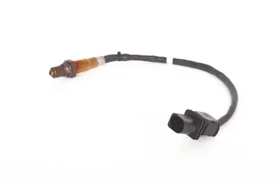 BOSCH 0281004163 Oksıjen Lambda Sensoru 11>15 Trafıc Vıvaro 2.0dcı  90-115hp Crafter 06>16 226935X20AEM 8201030496 95515280