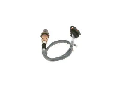 BOSCH 0258006171 Lambda Oksıjen Sensoru Astra G H 2.0 16v Corsac 1.2 S93322207 24420591 855402 883271 93177169 S25162753 S93177169 24403182 24403192 855355