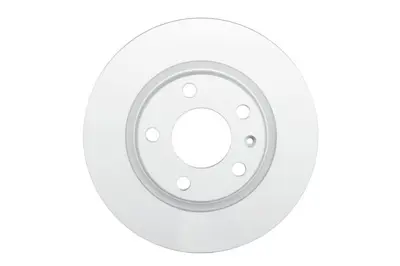 BOSCH 0986478869 Fren Dısk Aynası On Havalı 280mm Passat 97>99 Pheaton A4 8E0615301B 8E0615301D 8E0615301P JZW615301Q 3D0615601E 4E0615601 4E0615601E 4E0615601J 230468 8E0615301