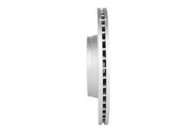BOSCH 0986478869 Fren Dısk Aynası On Havalı 280mm Passat 97>99 Pheaton A4 8E0615301B 8E0615301D 8E0615301P JZW615301Q 3D0615601E 4E0615601 4E0615601E 4E0615601J 230468 8E0615301