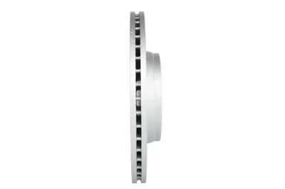 BOSCH 0986478869 Fren Dısk Aynası On Havalı 280mm Passat 97>99 Pheaton A4 8E0615301B 8E0615301D 8E0615301P JZW615301Q 3D0615601E 4E0615601 4E0615601E 4E0615601J 230468 8E0615301