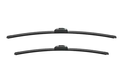 BOSCH 3397007565 Silecek Supurgesı Aerotwın 70/650mm Ar704s Galaxy 95>06 Sharan 95>10 95514049 95514354 95516013 95518065 95599922 1608242180 1608392780 1611746680 1612432380 1613158180