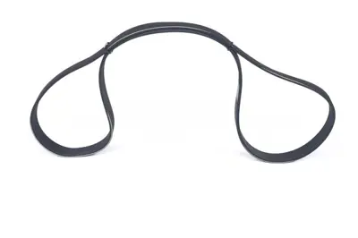 BOSCH 1987946285 Kanallı V Kayıs Ford Transıt V184 01>06 V347 06>14 2.4 Tdcı YC1E6C301CB 1099892 1129181 YC1E6C301AB XC1E6C301AB XC1E6C301CB ERR6896 YC1E63C301CB YC1E63C301AB