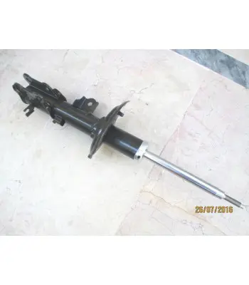 MAYSAN MANDO PS9417025W M On Amortısor Sağ Kıa Rıo (02-05) (Gazlı) 