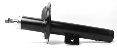 MAYSAN MANDO PN7397003W M On Amortısor Gazlı Sağ Kıa Sorento 2002-> 5464O3EO20