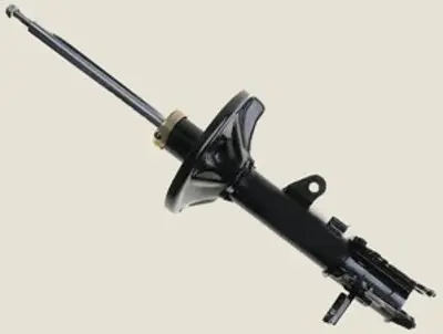 MAYSAN MANDO PS9416602W M Arka Amortısor Sol Gazlı Elantra Abslı 2000 2006 553512D100 553512D000 5535108100 553612D100 553612D000 5536108100 553102D100 553202D100 5536129600 5535129600