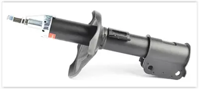 MAYSAN MANDO PS9412709W M On Amortısor Sağ Spark 05>10 (Mando) A53100