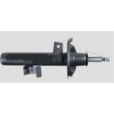 MAYSAN MANDO S9417703 W M On Amortısor Sol Mazda 3 (09-13) BP4L34900 C23634900B BR5S34900C BBM334900B BR5S34900 B39D34900A BRY034900 BR5V900C BR5S34900A BBM234900A