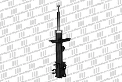 MAYSAN MANDO PS9714501W M On Amortısor Sol Alfa Mıto 50508918 50510132 50516721 50508644