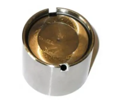 SUPSAN FT-07012-12 Subap Fıncanı In Ex (8.20mm) (Mekanık) 1.5dcı K9k Clıo Kangoo 1.9dcı F9q Kangoo Megane 