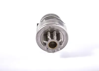 BOSCH 1987948979 Triger Seti 96>h100 H1 L200 L300 2.5d-Td 