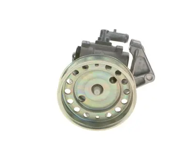 BOSCH 1987948979 Triger Seti 96>h100 H1 L200 L300 2.5d-Td 