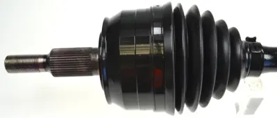 ANKA 10201006 On Aks Sol Transporter T5 25tdı 03> 7H0407451EX 7H0407451FX 7H0407451GX 7H0407451HX 7H0407451TX 7H0407453X 7H0407271A 7H0407271AA 7H0407271AB 7H0407271AC