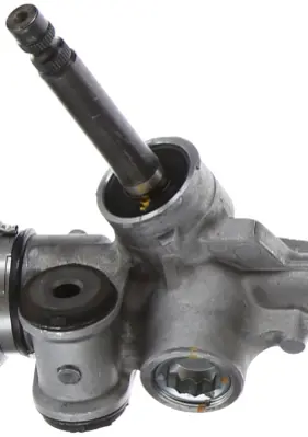 ORJIN 03221 Rotmılı Toyota Yarıs ( P9 ) 2005-2010 4550352070 4550352060 4551052140 455030D080 4551052351 4551052350 4550352140 455030D090 EV800325 4551052041