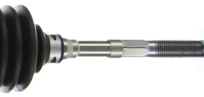 ORJIN 03221 Rotmılı Toyota Yarıs ( P9 ) 2005-2010 4550352070 4550352060 4551052140 455030D080 4551052351 4551052350 4550352140 455030D090 EV800325 4551052041