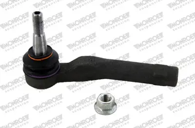 ORJIN 04662 Rotbası Sol Astraj Gtc 10 2011--> 13354538 1609137 1609185 13337880