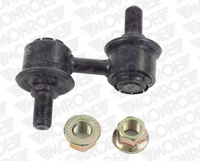 ORJIN 00495 Z Rot On Hyundaı Starex (H1) 1996-2007 (Hd001) 548304A003 548304A000 548304A002 548304A600 MR132707 MR267873 548304A800 548304A802 548303B100AS 548303B100DS